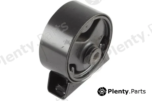 Kavo Parts EEM-8518 — Mounting, engine