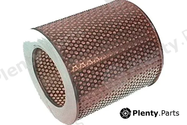 Kavo Parts MA-579 — Air Filter