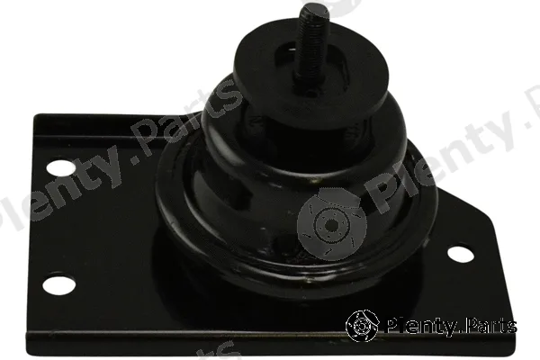 Kavo Parts EEM-4085 — Mounting, engine