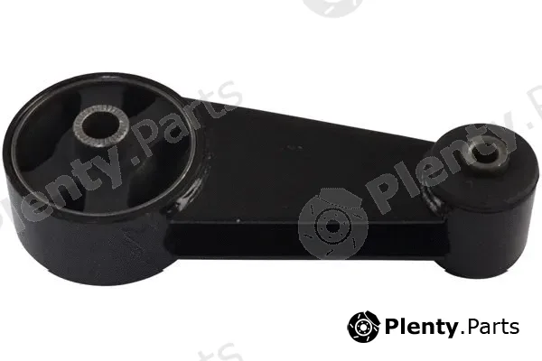 Kavo Parts EEM-3042 — Mounting, engine