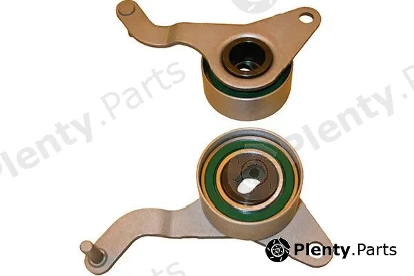 Kavo Parts DTE-4517 — Tensioner Pulley, timing belt