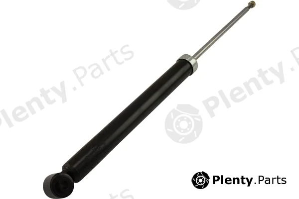 Kavo Parts SSA-1006 — Shock Absorber