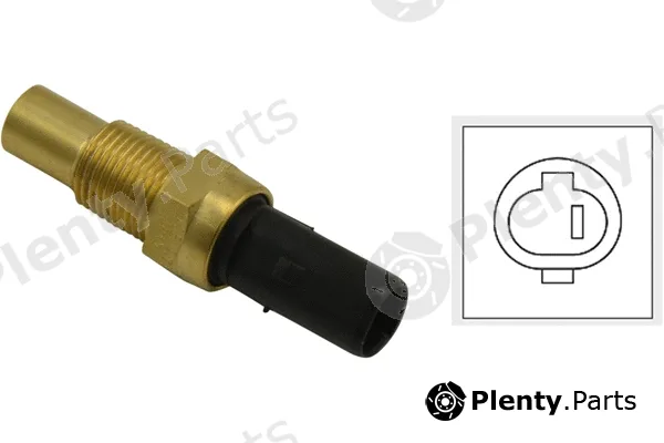 Kavo Parts ECT-9002 — Sensor, coolant temperature