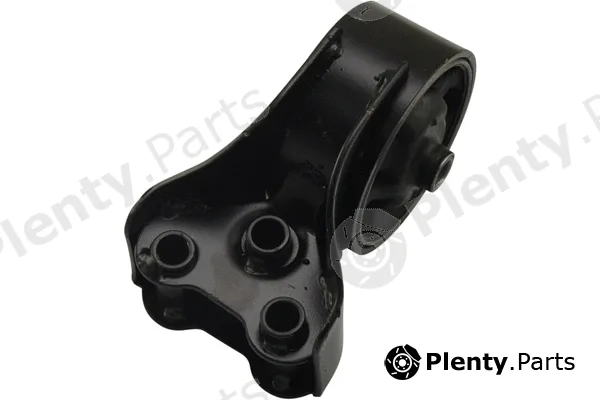 Kavo Parts EEM-3074 — Mounting, engine