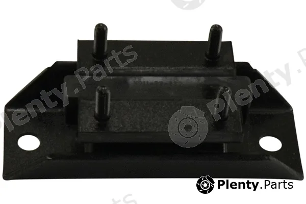 Kavo Parts EEM-4017 — Mounting, engine