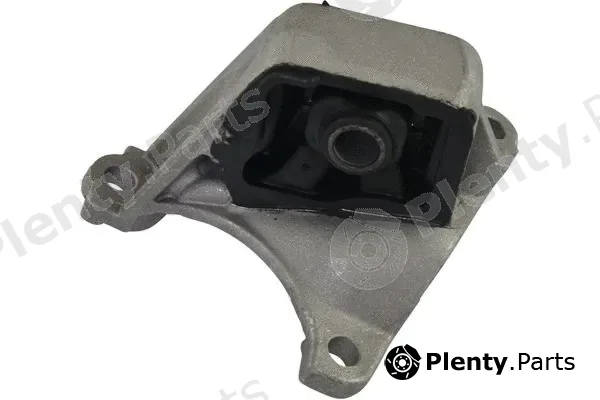 Kavo Parts EEM-2075 — Mounting, engine