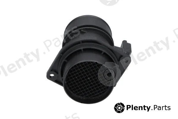 Kavo Parts EAS-6524 — Mass Air Flow Sensor
