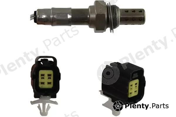 Kavo Parts EOS-4541 — Lambda Sensor