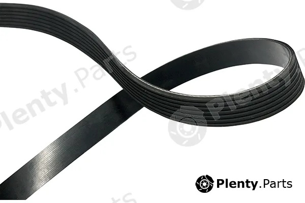 Kavo Parts DMV-9129 — V-Ribbed Belt