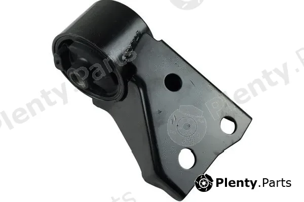 Kavo Parts EEM-4007 — Mounting, engine