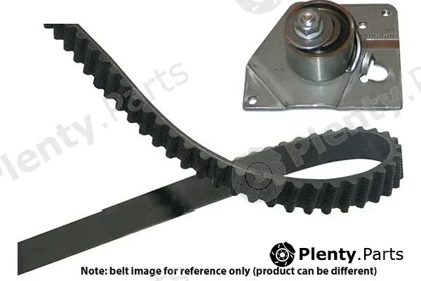Kavo Parts DKT-5520 — Timing Belt Kit