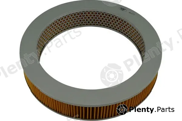 Kavo Parts MA-572 — Air Filter