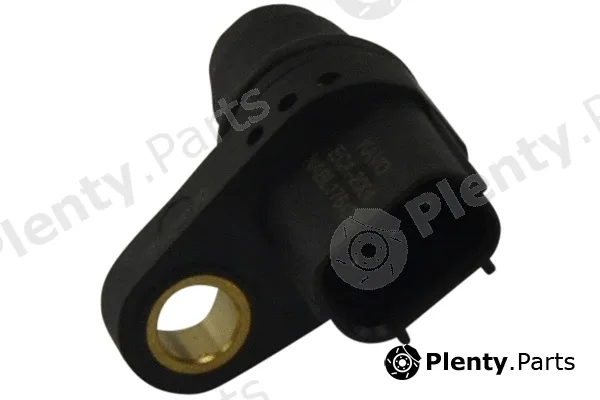 Kavo Parts ECA-2004 — Sensor, camshaft position
