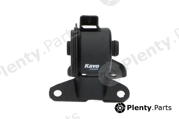 Kavo Parts EEM-4644 — Mounting, engine