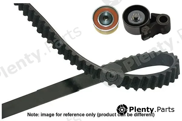 Kavo Parts DKT-4529 — Timing Belt Kit