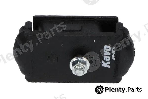 Kavo Parts EEM-4645 — Mounting, engine