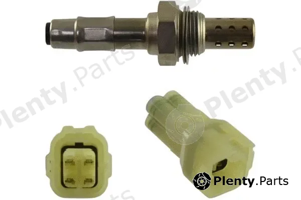 Kavo Parts EOS-8519 — Lambda Sensor