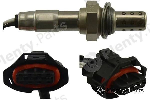 Kavo Parts EOS-1045 — Lambda Sensor