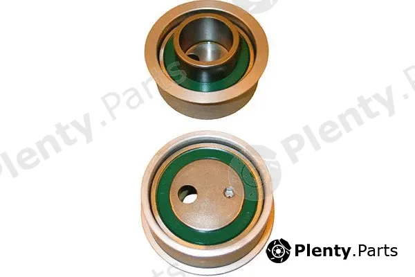 Kavo Parts DTE-3003 — Tensioner Pulley, timing belt