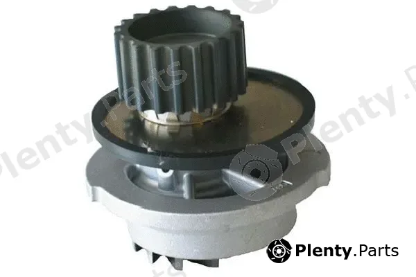 Kavo Parts DW-1003 — Water Pump, engine cooling