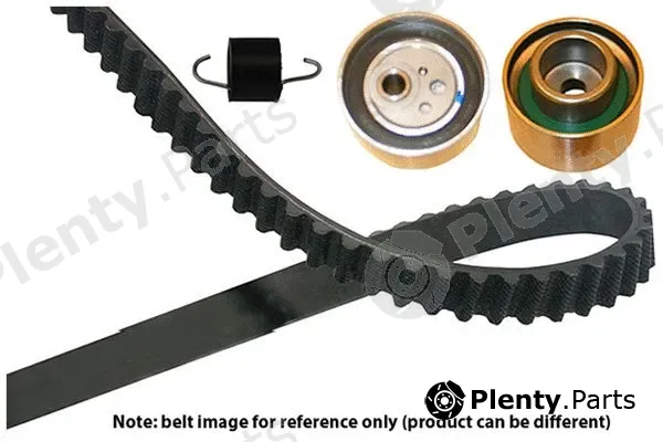 Kavo Parts DKT-4515 — Timing Belt Kit