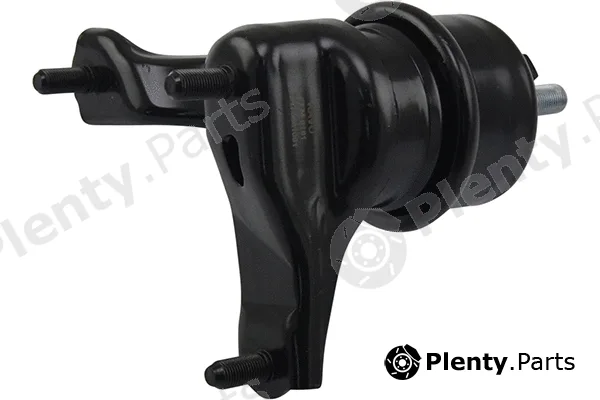Kavo Parts EEM-9181 — Mounting, engine
