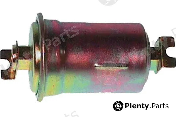 Kavo Parts TF-1657 — Fuel Filter