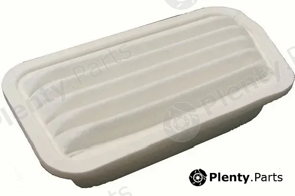Kavo Parts DA-7606 — Air Filter