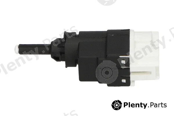Kavo Parts EBL-6509 — Stop Light Switch