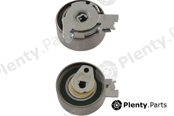 Kavo Parts DTE-1010 — Tensioner Pulley, timing belt