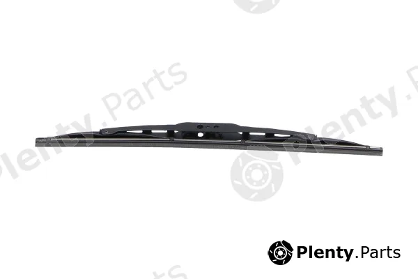 Kavo Parts WCB-15380R — Wiper Blade