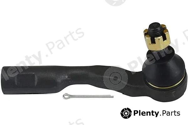 Kavo Parts STE-9130 — Tie Rod End