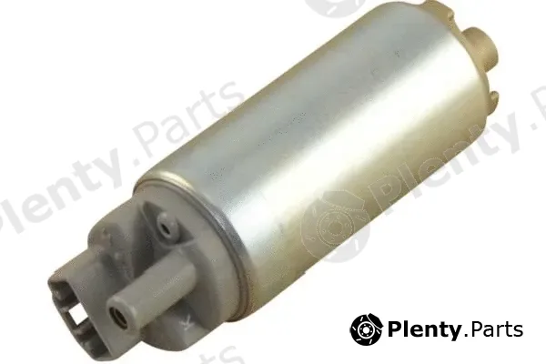 Kavo Parts EFP-4503 — Fuel Pump