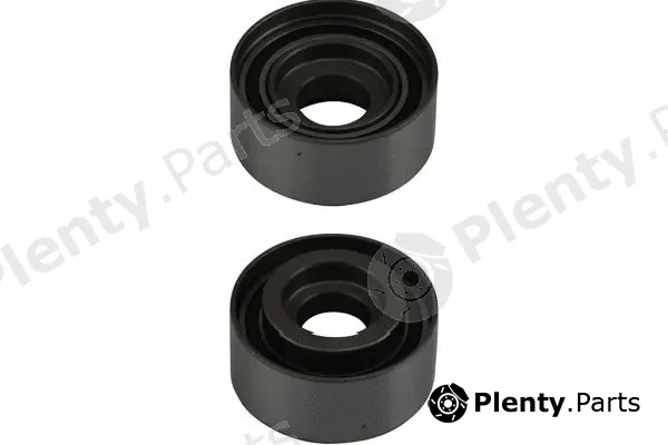 Kavo Parts DID-2005 — Deflection/Guide Pulley, timing belt