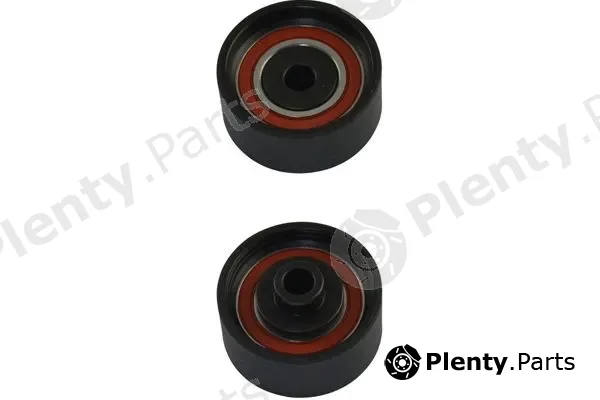 Kavo Parts DID-4519 — Deflection/Guide Pulley, timing belt