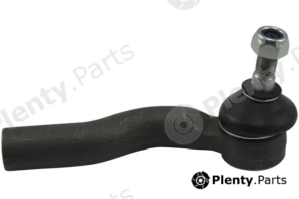 Kavo Parts STE-4522 — Tie Rod End