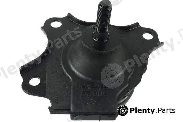 Kavo Parts EEM-2040 — Mounting, engine