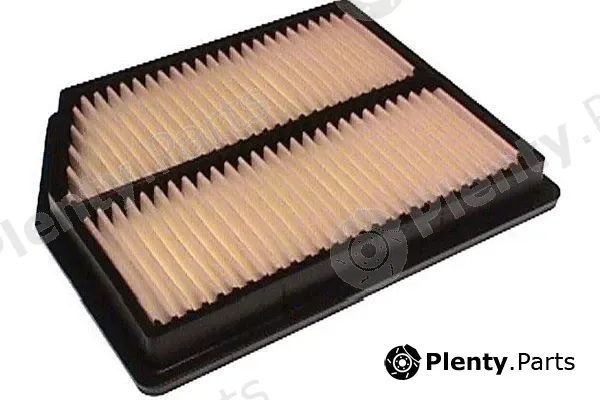 Kavo Parts HA-8636 — Air Filter