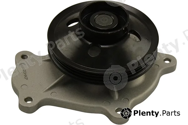 Kavo Parts TW-5171 — Water Pump, engine cooling