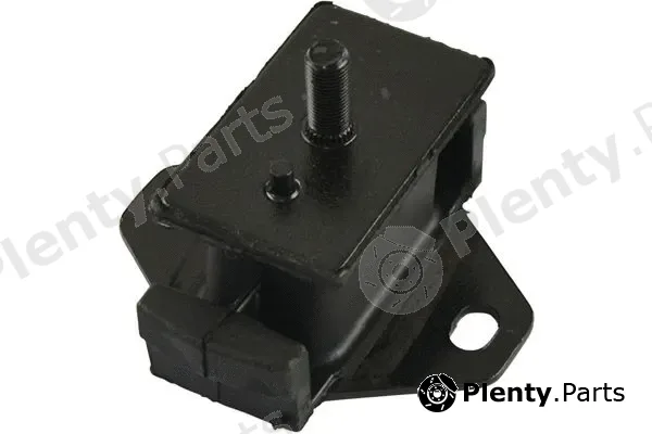 Kavo Parts EEM-9109 — Mounting, engine