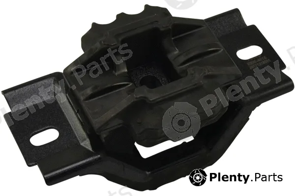 Kavo Parts EEM-4615 — Mounting, engine