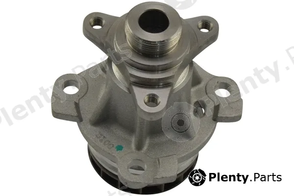 Kavo Parts NW-4251 — Water Pump, engine cooling
