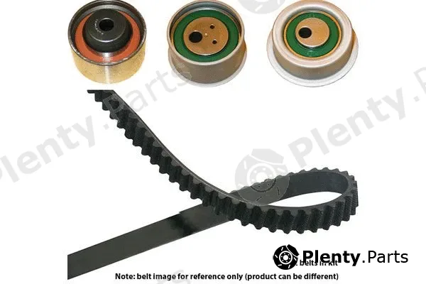 Kavo Parts DKT-5550 — Timing Belt Kit