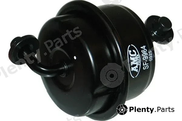 Kavo Parts SF-9964 — Fuel Filter