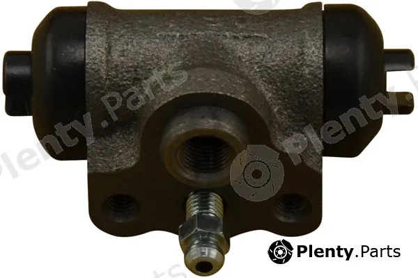 Kavo Parts BWC-5507 — Wheel Brake Cylinder