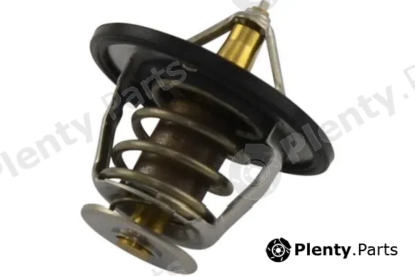 Kavo Parts TH-9002 — Thermostat, coolant