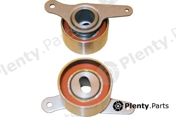 Kavo Parts DTE-2007 — Tensioner Pulley, timing belt