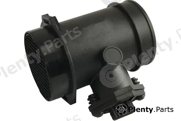 Kavo Parts EAS-2001 — Mass Air Flow Sensor