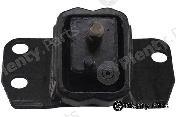 Kavo Parts EEM-1513 — Mounting, engine