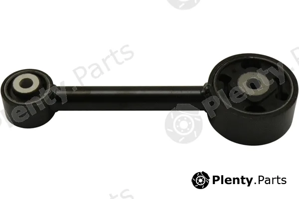 Kavo Parts EEM-5662 — Mounting, engine